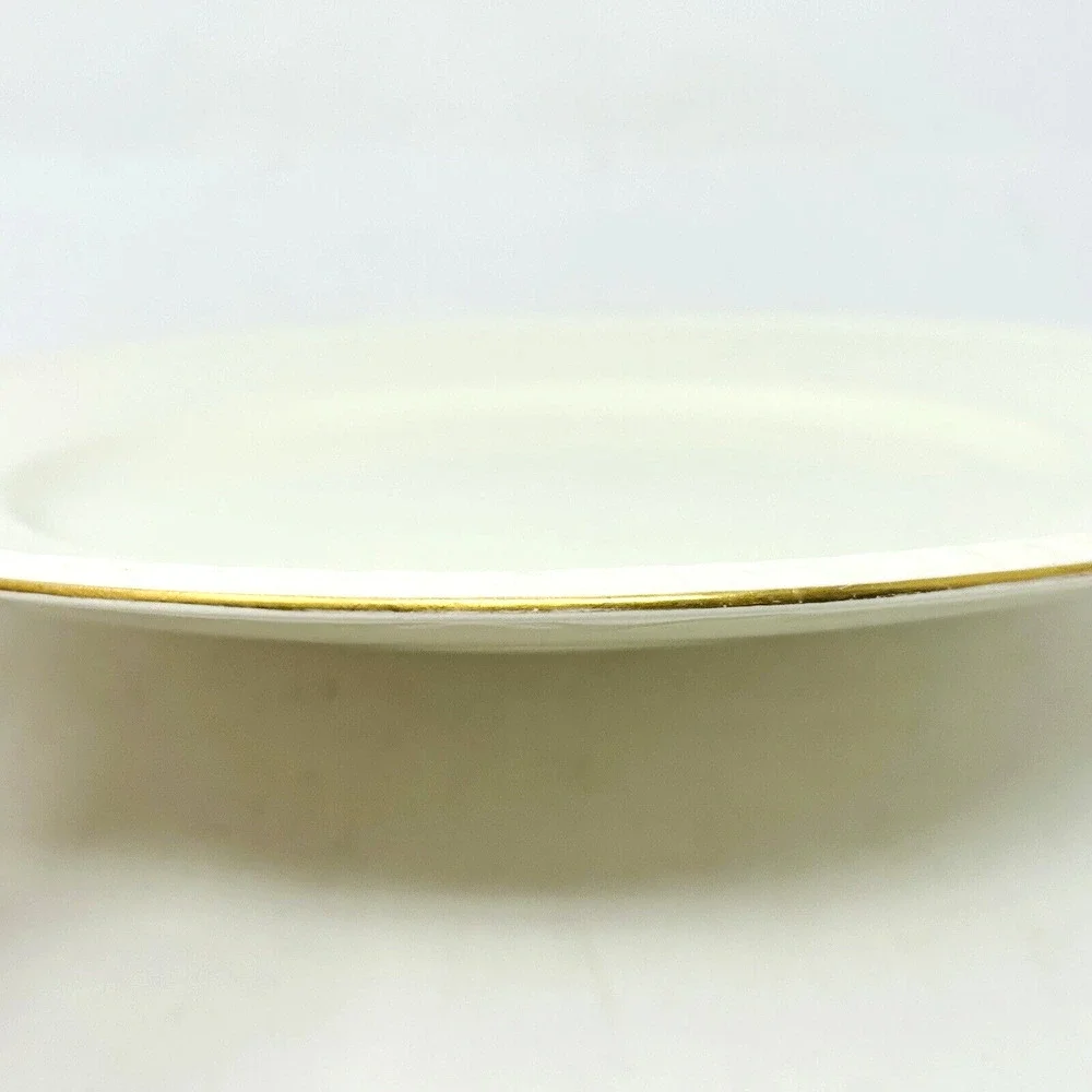 Wedgwood Edme‎ 10.5